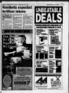 Runcorn & Widnes Herald & Post Friday 07 June 1996 Page 7