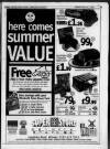 Runcorn & Widnes Herald & Post Friday 07 June 1996 Page 11