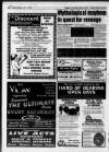 Runcorn & Widnes Herald & Post Friday 07 June 1996 Page 12