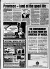 Runcorn & Widnes Herald & Post Friday 07 June 1996 Page 14