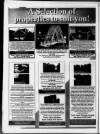 Runcorn & Widnes Herald & Post Friday 07 June 1996 Page 28