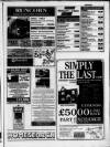 Runcorn & Widnes Herald & Post Friday 07 June 1996 Page 29