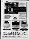 Runcorn & Widnes Herald & Post Friday 07 June 1996 Page 32