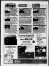 Runcorn & Widnes Herald & Post Friday 07 June 1996 Page 36