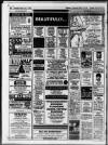Runcorn & Widnes Herald & Post Friday 07 June 1996 Page 44