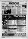 Runcorn & Widnes Herald & Post Friday 07 June 1996 Page 49