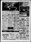 Runcorn & Widnes Herald & Post Friday 07 June 1996 Page 50