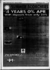 Runcorn & Widnes Herald & Post Friday 07 June 1996 Page 51