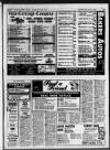 Runcorn & Widnes Herald & Post Friday 07 June 1996 Page 59