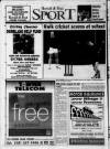 Runcorn & Widnes Herald & Post Friday 07 June 1996 Page 60