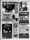 Runcorn & Widnes Herald & Post Friday 14 June 1996 Page 3