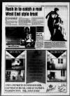 Runcorn & Widnes Herald & Post Friday 14 June 1996 Page 6