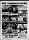 Runcorn & Widnes Herald & Post Friday 14 June 1996 Page 7