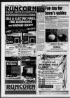 Runcorn & Widnes Herald & Post Friday 14 June 1996 Page 8