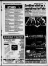 Runcorn & Widnes Herald & Post Friday 14 June 1996 Page 9