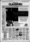 Runcorn & Widnes Herald & Post Friday 14 June 1996 Page 19