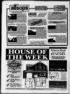 Runcorn & Widnes Herald & Post Friday 14 June 1996 Page 32