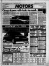 Runcorn & Widnes Herald & Post Friday 14 June 1996 Page 43