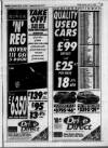 Runcorn & Widnes Herald & Post Friday 14 June 1996 Page 49