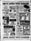 Runcorn & Widnes Herald & Post Friday 14 June 1996 Page 54