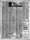 Runcorn & Widnes Herald & Post Friday 14 June 1996 Page 55