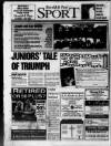 Runcorn & Widnes Herald & Post Friday 14 June 1996 Page 56