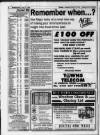 Runcorn & Widnes Herald & Post Friday 21 June 1996 Page 6