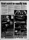 Runcorn & Widnes Herald & Post Friday 21 June 1996 Page 9