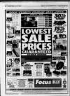 Runcorn & Widnes Herald & Post Friday 21 June 1996 Page 12