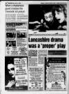 Runcorn & Widnes Herald & Post Friday 21 June 1996 Page 20