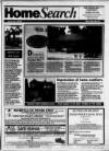 Runcorn & Widnes Herald & Post Friday 21 June 1996 Page 25