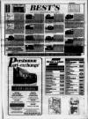 Runcorn & Widnes Herald & Post Friday 21 June 1996 Page 35