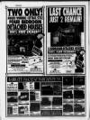 Runcorn & Widnes Herald & Post Friday 21 June 1996 Page 36