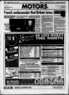 Runcorn & Widnes Herald & Post Friday 21 June 1996 Page 48