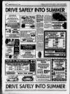 Runcorn & Widnes Herald & Post Friday 21 June 1996 Page 60