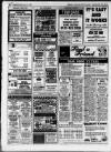 Runcorn & Widnes Herald & Post Friday 21 June 1996 Page 62