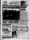 Runcorn & Widnes Herald & Post Friday 21 June 1996 Page 64