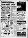 Runcorn & Widnes Herald & Post Friday 05 July 1996 Page 3