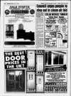 Runcorn & Widnes Herald & Post Friday 05 July 1996 Page 10