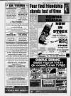 Runcorn & Widnes Herald & Post Friday 05 July 1996 Page 12