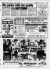 Runcorn & Widnes Herald & Post Friday 05 July 1996 Page 15