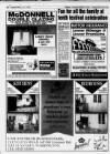 Runcorn & Widnes Herald & Post Friday 05 July 1996 Page 16