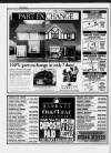 Runcorn & Widnes Herald & Post Friday 05 July 1996 Page 28