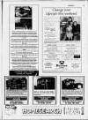 Runcorn & Widnes Herald & Post Friday 05 July 1996 Page 41