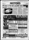 Runcorn & Widnes Herald & Post Friday 05 July 1996 Page 48