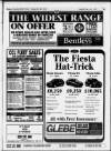 Runcorn & Widnes Herald & Post Friday 05 July 1996 Page 51