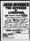 Runcorn & Widnes Herald & Post Friday 05 July 1996 Page 64