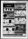 Runcorn & Widnes Herald & Post Friday 12 July 1996 Page 4