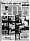 Runcorn & Widnes Herald & Post Friday 12 July 1996 Page 11