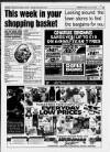 Runcorn & Widnes Herald & Post Friday 12 July 1996 Page 19